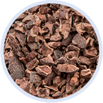 Vitamina B6